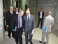 Association of Arab Universities (49)